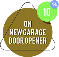Two Guys Garage Door Service, Las Vegas, NV 702-625-4239 Two Guys Garage Door Service, Las Vegas, NV 702-625-4239 - disc-gr-43m