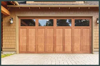 Two Guys Garage Door Service Las Vegas, NV 702-625-4239 Two Guys Garage Door Service Las Vegas, NV 702-625-4239 - hom-cont-gr-43m