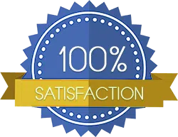 Two Guys Garage Door Service, Las Vegas, NV 702-625-4239 Two Guys Garage Door Service, Las Vegas, NV 702-625-4239 - sat-gr-43m