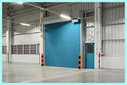 Two Guys Garage Door Service Las Vegas, NV 702-625-4239 logo-image - serv-com-gr-43m