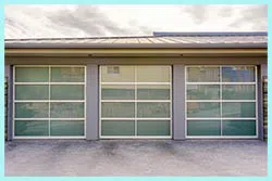 Two Guys Garage Door Service Las Vegas, NV 702-625-4239 logo-image - serv-cust-gr-43m