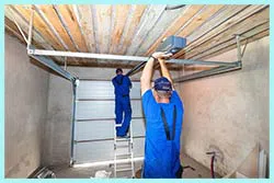 Two Guys Garage Door Service Las Vegas, NV 702-625-4239 logo-image - serv-rep-gr-43m
