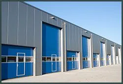 Two Guys Garage Door Service Las Vegas, NV 702-625-4239 Two Guys Garage Door Service Las Vegas, NV 702-625-4239