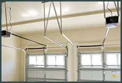 Two Guys Garage Door Service Las Vegas, NV 702-625-4239 Two Guys Garage Door Service Las Vegas, NV 702-625-4239 - sid-ser-open-gr-43m