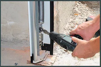 Two Guys Garage Door Service Las Vegas, NV 702-625-4239 Two Guys Garage Door Service Las Vegas, NV 702-625-4239 - zip